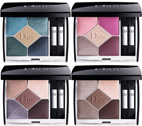 dior winter 2020 makeup|Autumn.